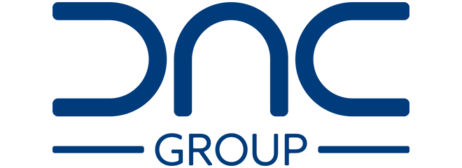 DNC Group